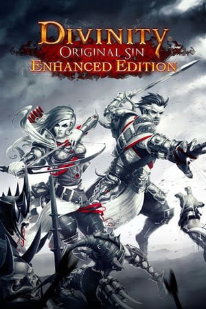 Download Divinity: Original Sin - Enhanced Edition