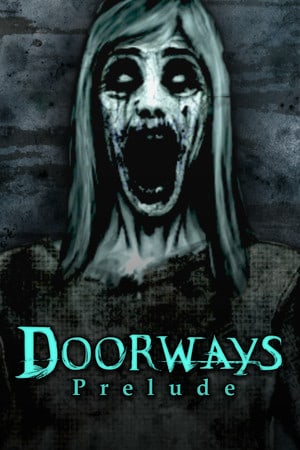 Download Doorways: Prelude