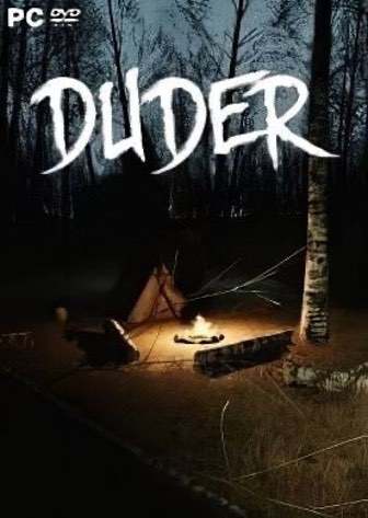 Download Duder