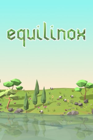 Download Equilinox