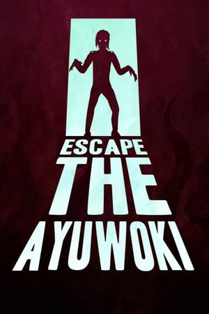 Download Escape the Ayuwoki