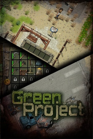 Download Green Project