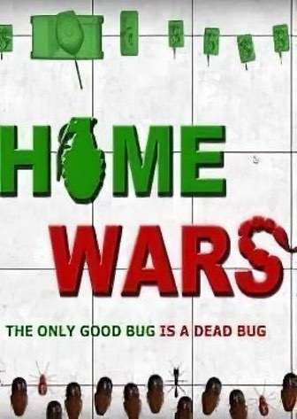 Download Home Wars