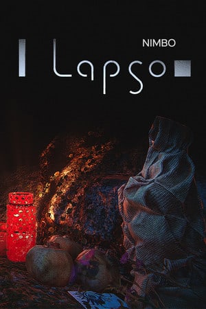 Lapso: NIMBO