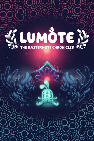 Download Lumote: The Mastermote Chronicles