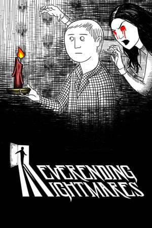 Download Neverending Nightmares