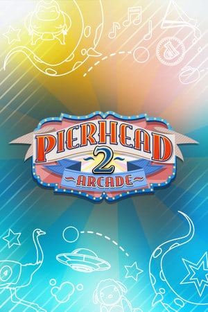 Download Pierhead Arcade 2