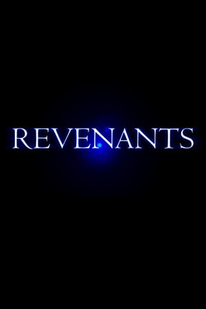 Download Revenants: Spirit and Mind