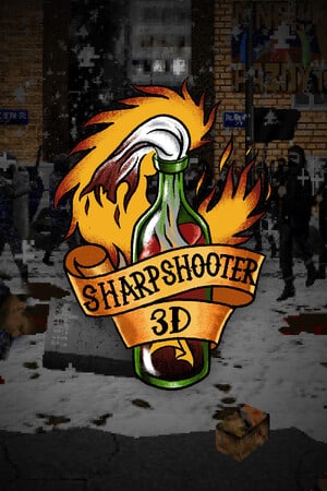 Download SharpShooter3D