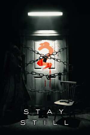 Download Stay Still 2