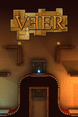 Download Veer