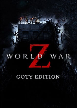 Download World War Z