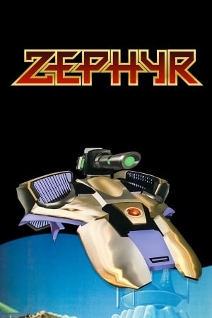 Download Zephyr