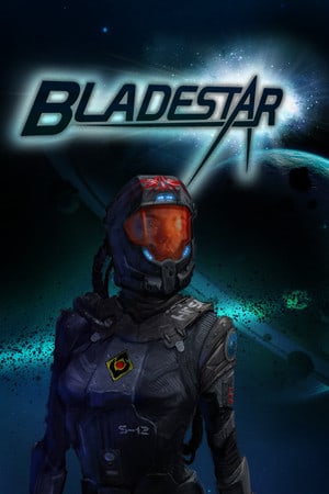 Download Bladestar