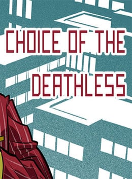 Download Choice of the Deathless