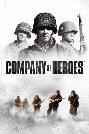 Download Company of Heroes