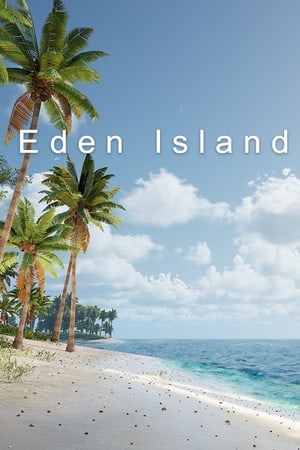 Download Eden Island