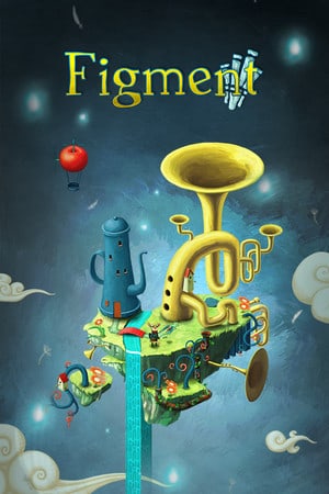 Download Figment