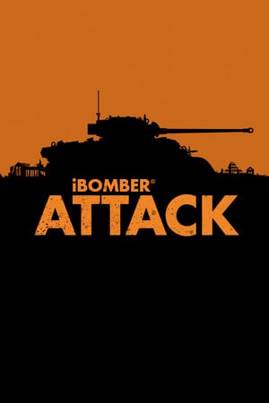 Download iBomber Attack