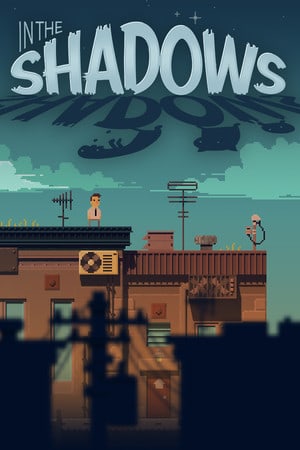 Download In The Shadows