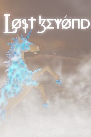 Download Lost Beyond