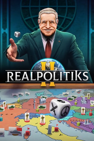 Download Realpolitiks 2