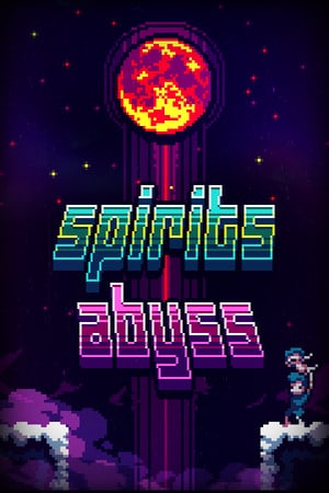 Download Spirits Abyss