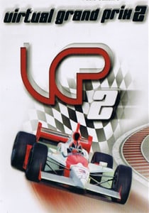 Virtual Grand Prix 2