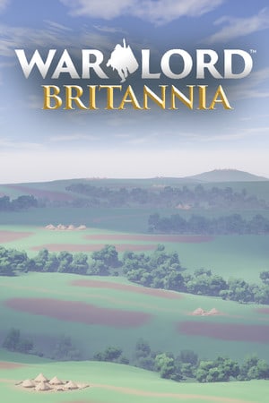 Warlord: Britannia