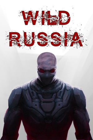 Download Wild Russia