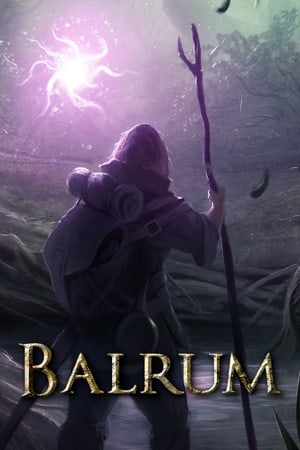 Download Balrum