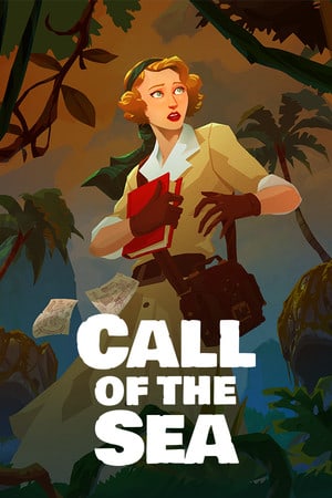 Download Call of the Sea