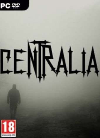 Download CENTRALIA