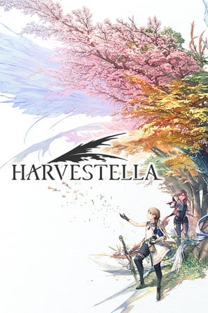 Download HARVESTELLA