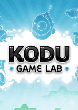 Download Kodu Game Lab