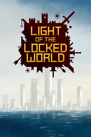 Download Light of the Locked World