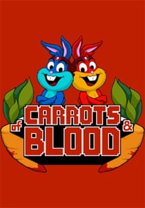 Download Of Carrots And Blood