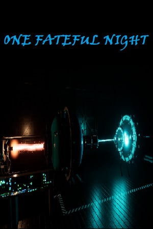 Download One Fateful Night