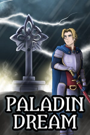 Download Paladin Dream