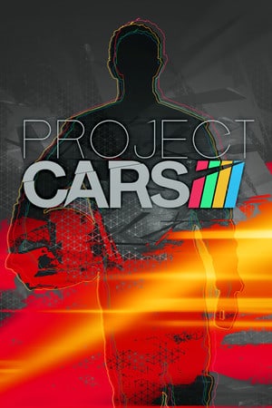 Download Project CARS