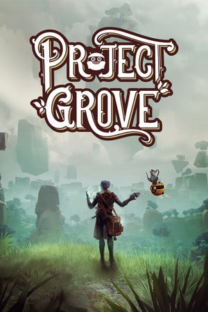 Project Grove