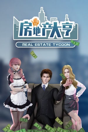 Download Real estate tycoon