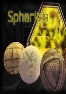 Download Spheritis