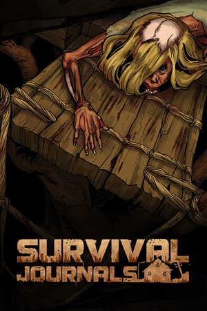 Download Survival Journals