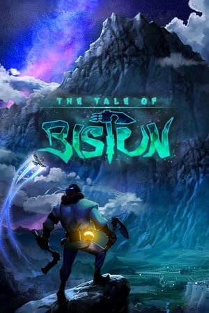 Download The Tale of Bistun