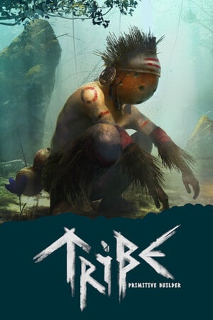 Download Tribe: Primitive Builder