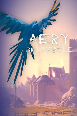 Download Aery - Sky Castle