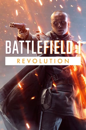 Download Battlefield 1