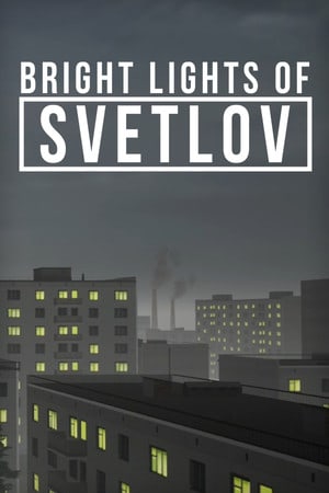 Download Bright Lights of Svetlov