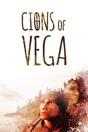 Download Cions of Vega